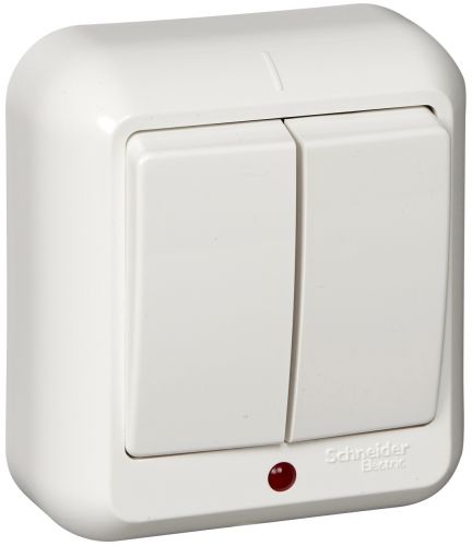 

Выключатель Schneider Electric A56-007-B, A56-007-B