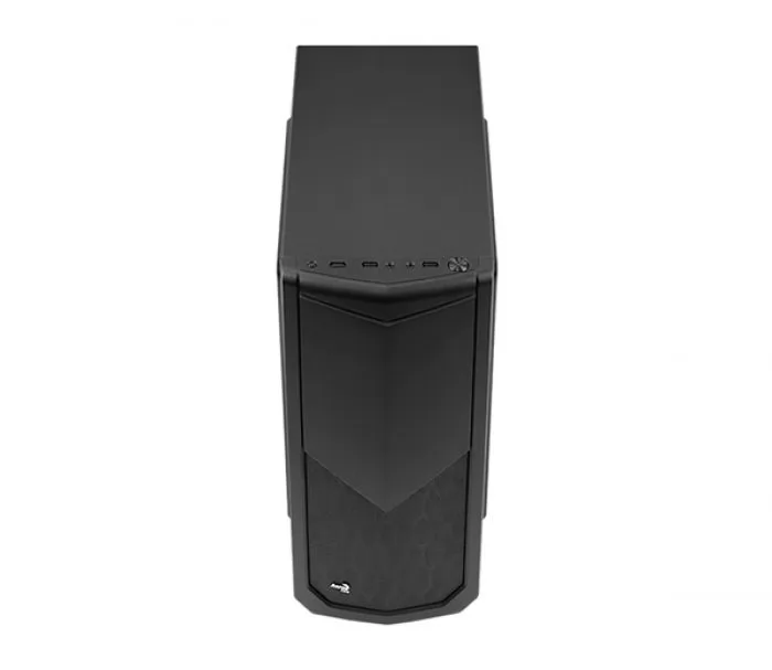 фото AeroCool TOMAHAWK S