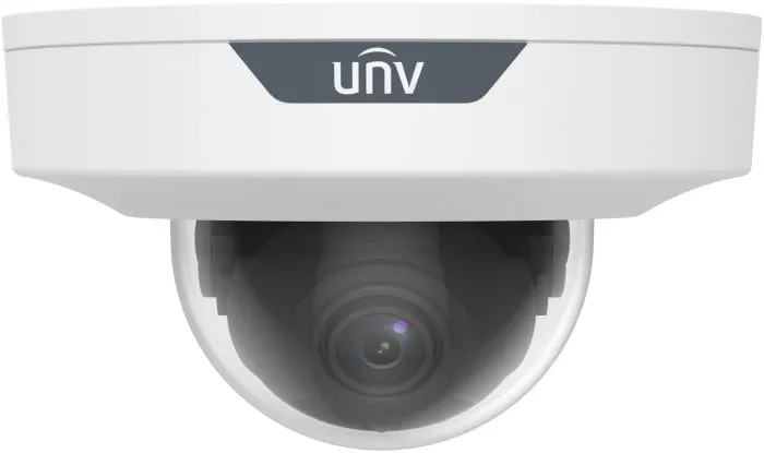 UNIVIEW IPC354SB-ADNF40K-I0