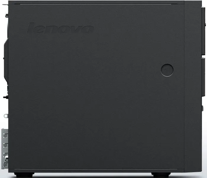 фото Lenovo ThinkServer TS140