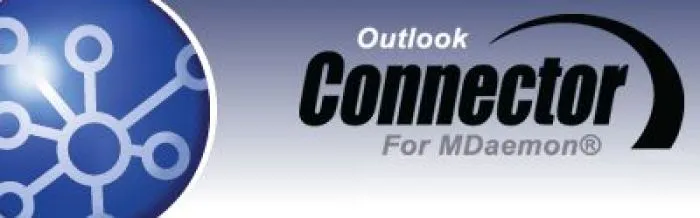 MDaemon Connector for Outlook 6 users 2 годa обновлений