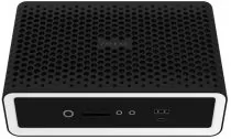 Zotac ZBOX CI665 nano