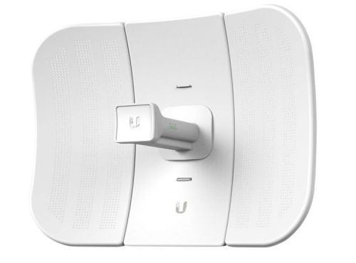 

Точка доступа Ubiquiti LiteBeam M5-23, LiteBeam M5-23