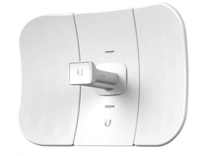 Ubiquiti LiteBeam M5-23