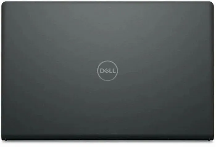 Dell Vostro 3530