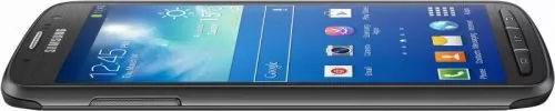 Samsung I9295 Galaxy S4 Active Grey