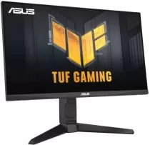 ASUS Gaming VG249QL3A