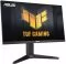 ASUS Gaming VG249QL3A