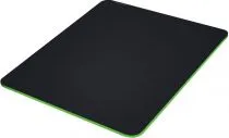 Razer Gigantus V2 Large