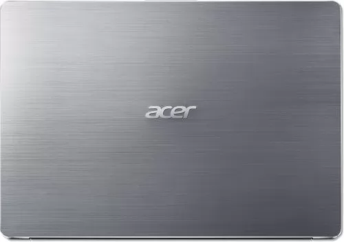 Acer Swift SF314-54G-82LL