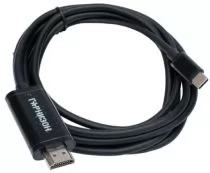 Garnizon GCC-A-CM-HDMI-1.8M