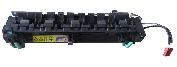 

Печь в сборе Konica Minolta A3PEPP3V01/A3PEPP3V00 bizhub 195/215/235, A3PEPP3V01/A3PEPP3V00