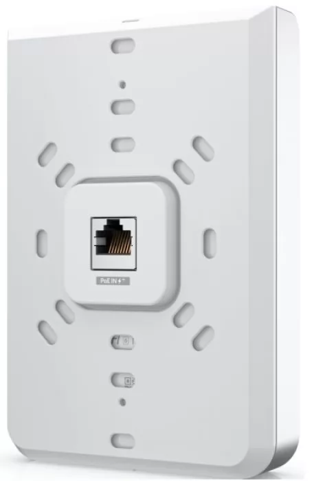 Ubiquiti U6-Enterprise-IW