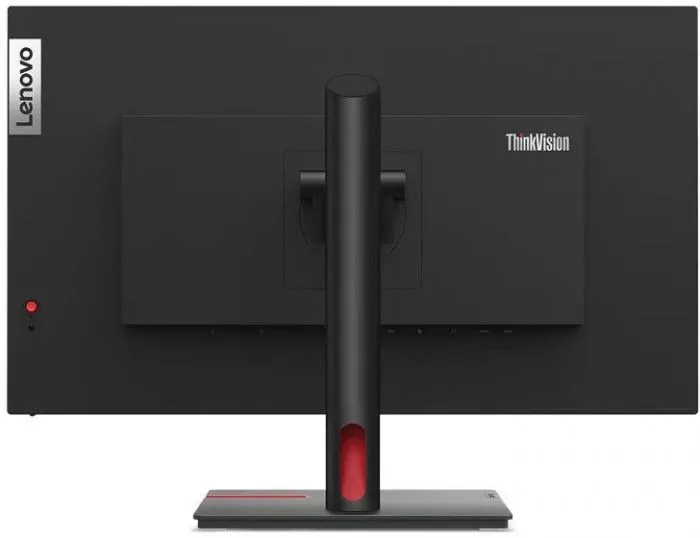 фото Lenovo ThinkVision T27i-30