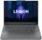 Lenovo Legion Slim 5 16IRH8