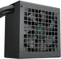 фото Deepcool R-PL750D-FC0B-WDEU-V2