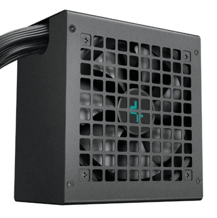 фото Deepcool R-PL750D-FC0B-WDEU-V2