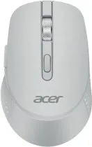 фото Acer OMR310