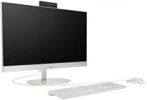 фото HP All-in-One 24-cr0252nh