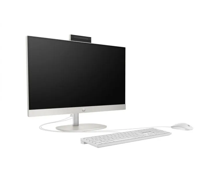 фото HP All-in-One 24-cr0252nh