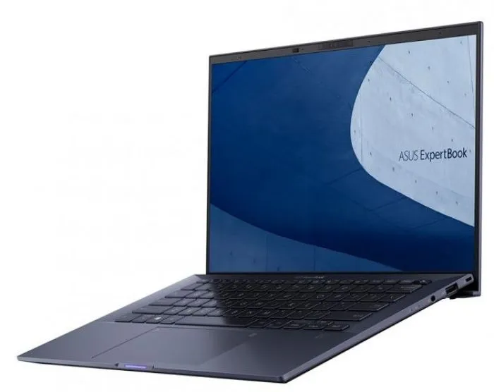 ASUS ExpertBook B9 B9400CEA-KC0308R