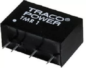 TRACO POWER TMR 1-0511