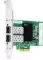 фото LR-LINK LREC9712HF-2SFP