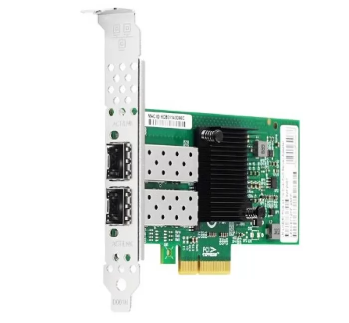 фото LR-LINK LREC9712HF-2SFP