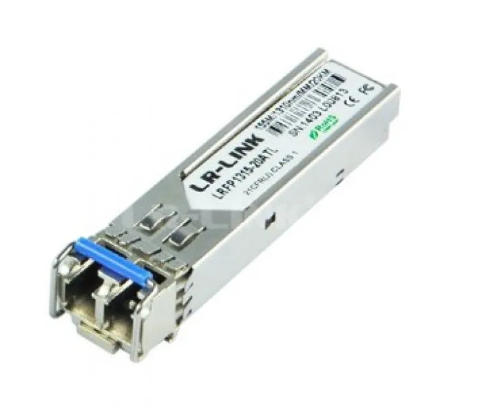 LR-LINK LRFP1315-20ATLD