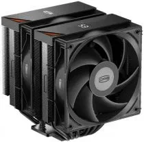 PCCooler RT620 Digital BK