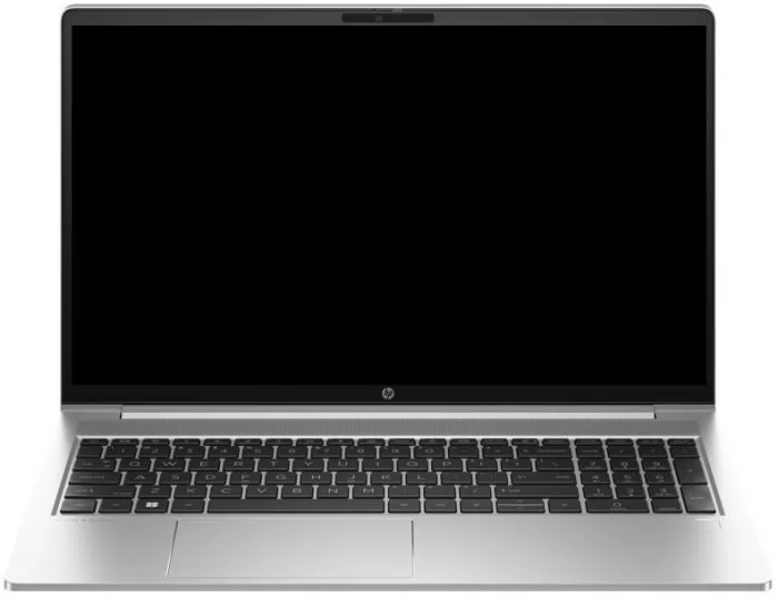 HP ProBook 455 G10