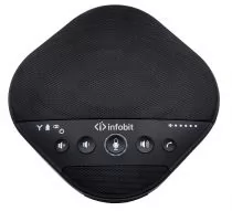 Infobit iSpeaker M600