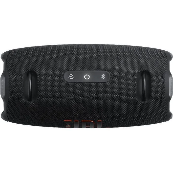 фото JBL Xtreme 4