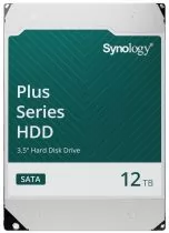 фото Synology HAT3310-12T