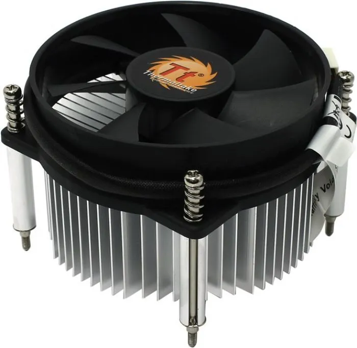 Thermaltake CLP0556-B