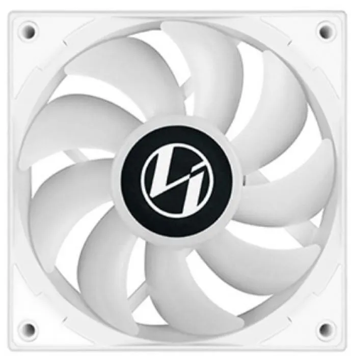 Lian Li UNI FAN ST120