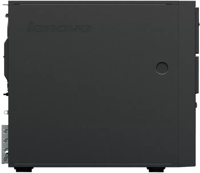 Lenovo ThinkServer TopSel TS140