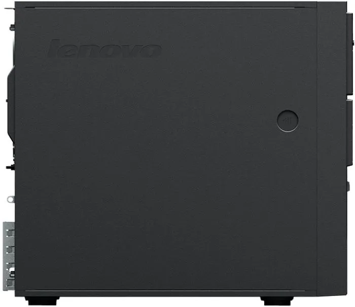 фото Lenovo ThinkServer TopSel TS140