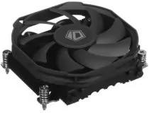 фото ID-Cooling IS-30A BLACK