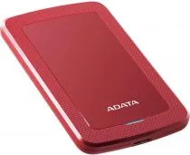 фото ADATA AHV300-1TU31-CRD