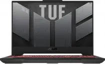 ASUS TUF A15 FA507UV-LP149