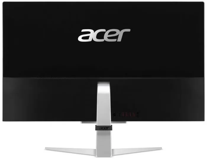 фото Acer Aspire C27-1655