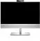 фото HP EliteOne 840 G9 All-in-One NT