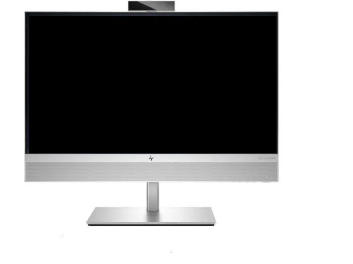 фото HP EliteOne 840 G9 All-in-One NT