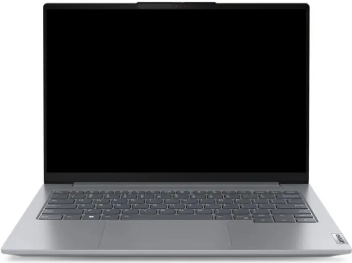 Lenovo ThinkBook 16 G6 IRL