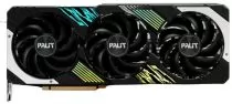 Palit GeForce RTX 4080 SUPER GamingPro