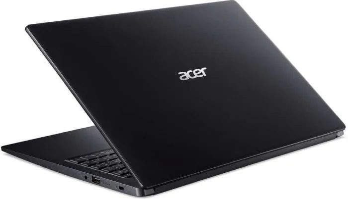 Acer Aspire A315-23-R014