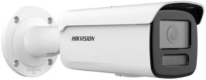 фото HIKVISION DS-2CD2T43G2-4LI(4mm)(O-STD)