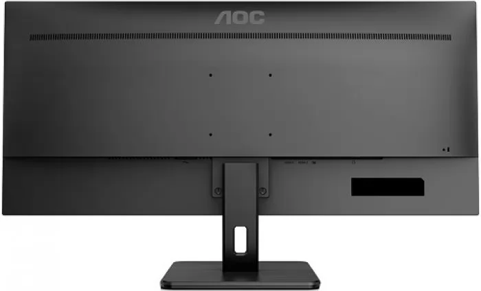 AOC U34E2M