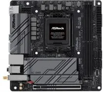 фото ASRock Z790M-ITX WIFI